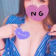 ヒメ日記 2025/11/26 07:46 投稿 ちひろ 仙台痴女性感フェチ倶楽部