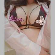 ヒメ日記 2025/11/28 00:16 投稿 ちひろ 仙台痴女性感フェチ倶楽部