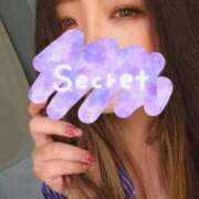 ヒメ日記 2025/12/01 22:21 投稿 ちひろ 仙台痴女性感フェチ倶楽部