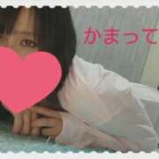 ヒメ日記 2025/12/02 00:36 投稿 ちひろ 仙台痴女性感フェチ倶楽部