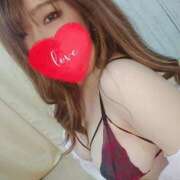 ヒメ日記 2025/12/02 12:08 投稿 ちひろ 仙台痴女性感フェチ倶楽部