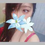 ヒメ日記 2025/12/03 07:56 投稿 ちひろ 仙台痴女性感フェチ倶楽部