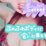 ヒメ日記 2025/12/04 07:46 投稿 ちひろ 仙台痴女性感フェチ倶楽部