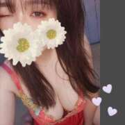 ヒメ日記 2025/12/05 08:06 投稿 ちひろ 仙台痴女性感フェチ倶楽部