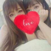 ちひろ 【三つ巴でいちゃいちゃ♡】 仙台痴女性感フェチ倶楽部