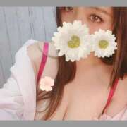 ヒメ日記 2025/12/09 08:46 投稿 ちひろ 仙台痴女性感フェチ倶楽部