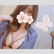 ヒメ日記 2025/12/12 00:06 投稿 ちひろ 仙台痴女性感フェチ倶楽部