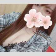 ヒメ日記 2025/12/13 08:26 投稿 ちひろ 仙台痴女性感フェチ倶楽部