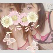 ヒメ日記 2025/12/15 18:06 投稿 ちひろ 仙台痴女性感フェチ倶楽部