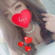 ヒメ日記 2025/12/17 07:46 投稿 ちひろ 仙台痴女性感フェチ倶楽部