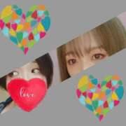 ヒメ日記 2025/12/17 18:08 投稿 ちひろ 仙台痴女性感フェチ倶楽部