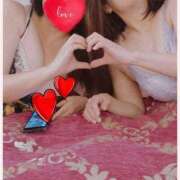 ヒメ日記 2025/12/19 17:12 投稿 ちひろ 仙台痴女性感フェチ倶楽部