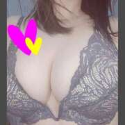 ヒメ日記 2025/12/23 10:16 投稿 ちひろ 仙台痴女性感フェチ倶楽部