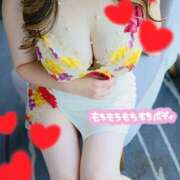 ヒメ日記 2025/12/23 12:26 投稿 ちひろ 仙台痴女性感フェチ倶楽部