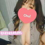 ヒメ日記 2025/12/26 12:36 投稿 ちひろ 仙台痴女性感フェチ倶楽部