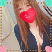 ヒメ日記 2025/12/27 17:36 投稿 ちひろ 仙台痴女性感フェチ倶楽部