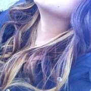 ヒメ日記 2026/01/23 14:56 投稿 ちひろ 仙台痴女性感フェチ倶楽部