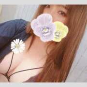 ヒメ日記 2026/01/29 23:26 投稿 ちひろ 仙台痴女性感フェチ倶楽部