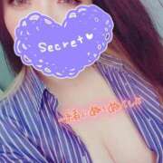 ヒメ日記 2026/01/31 15:18 投稿 ちひろ 仙台痴女性感フェチ倶楽部