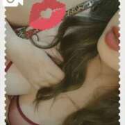 ヒメ日記 2026/02/04 12:38 投稿 ちひろ 仙台痴女性感フェチ倶楽部