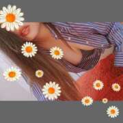 ヒメ日記 2026/02/07 20:56 投稿 ちひろ 仙台痴女性感フェチ倶楽部