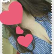 ヒメ日記 2026/02/14 22:07 投稿 ちひろ 仙台痴女性感フェチ倶楽部