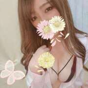 ヒメ日記 2026/02/15 14:59 投稿 ちひろ 仙台痴女性感フェチ倶楽部