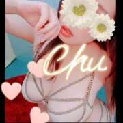 ヒメ日記 2026/02/17 00:46 投稿 ちひろ 仙台痴女性感フェチ倶楽部