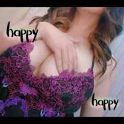 ヒメ日記 2026/02/18 07:56 投稿 ちひろ 仙台痴女性感フェチ倶楽部