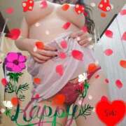 ヒメ日記 2026/02/21 12:32 投稿 ちひろ 仙台痴女性感フェチ倶楽部