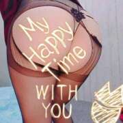 ヒメ日記 2026/02/22 09:16 投稿 ちひろ 仙台痴女性感フェチ倶楽部