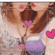 ヒメ日記 2026/02/22 15:26 投稿 ちひろ 仙台痴女性感フェチ倶楽部