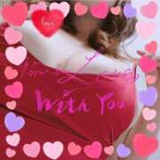 ヒメ日記 2026/02/25 16:26 投稿 ちひろ 仙台痴女性感フェチ倶楽部