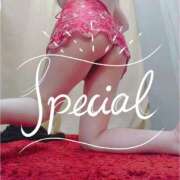 ヒメ日記 2026/03/10 08:16 投稿 ちひろ 仙台痴女性感フェチ倶楽部