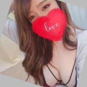 ヒメ日記 2026/03/11 13:06 投稿 ちひろ 仙台痴女性感フェチ倶楽部