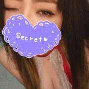 ヒメ日記 2026/03/11 18:59 投稿 ちひろ 仙台痴女性感フェチ倶楽部