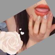 ヒメ日記 2026/03/16 12:26 投稿 ちひろ 仙台痴女性感フェチ倶楽部