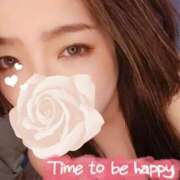 ヒメ日記 2026/03/17 12:36 投稿 ちひろ 仙台痴女性感フェチ倶楽部