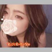 ヒメ日記 2026/03/28 02:36 投稿 ちひろ 仙台痴女性感フェチ倶楽部