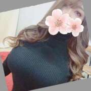 ちひろ 【キテました♡】 仙台痴女性感フェチ倶楽部