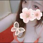 ヒメ日記 2026/05/04 07:46 投稿 ちひろ 仙台痴女性感フェチ倶楽部