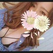 ヒメ日記 2026/05/18 08:16 投稿 ちひろ 仙台痴女性感フェチ倶楽部