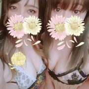 ヒメ日記 2026/05/18 18:35 投稿 ちひろ 仙台痴女性感フェチ倶楽部
