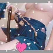 ヒメ日記 2026/06/08 10:16 投稿 ちひろ 仙台痴女性感フェチ倶楽部