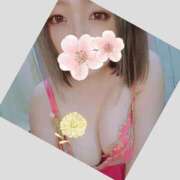 ヒメ日記 2026/06/17 12:32 投稿 ちひろ 仙台痴女性感フェチ倶楽部