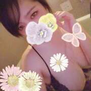ヒメ日記 2026/07/08 00:46 投稿 ちひろ 仙台痴女性感フェチ倶楽部