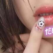 ヒメ日記 2026/07/09 20:56 投稿 ちひろ 仙台痴女性感フェチ倶楽部