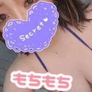 ヒメ日記 2026/07/11 19:26 投稿 ちひろ 仙台痴女性感フェチ倶楽部