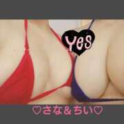 ヒメ日記 2026/07/17 14:26 投稿 ちひろ 仙台痴女性感フェチ倶楽部