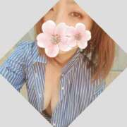 ヒメ日記 2026/07/19 12:32 投稿 ちひろ 仙台痴女性感フェチ倶楽部